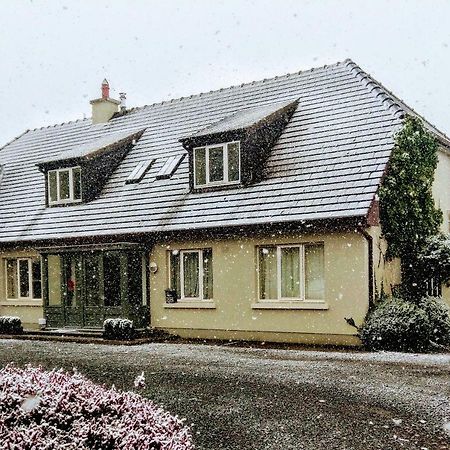 The Hollies Appartement Adare Buitenkant foto